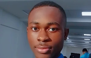 Emmanuel