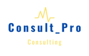 Consult_pro