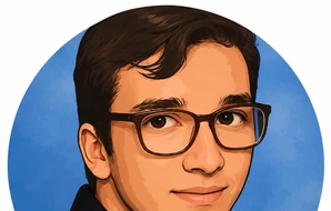 Clément
