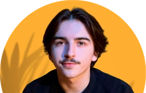 Antoine