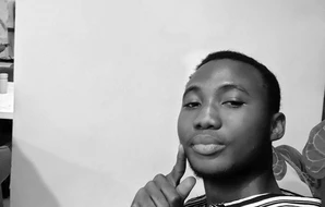 Mahutin