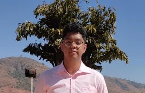 Nantenaina