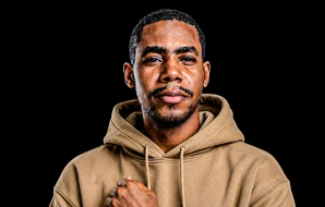 Ben Libenge