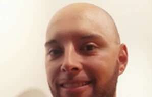Steve Crespin