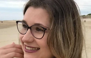 Caroline