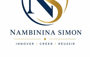 Simon Nambinintsoa
