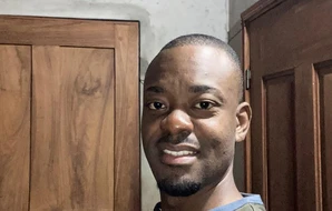 Ursel Enoch M'po