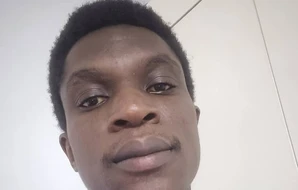 Peace Lwanzo