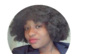 Anaelle Ontsira Doulou