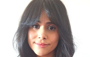 Kenza Kadiri