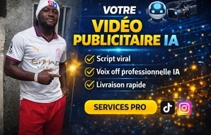 Brondon Loïc Ewouzouck Etizock