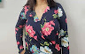 Andoniaina Randriamanamihaso