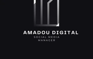 amadou