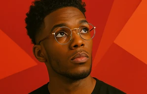 Marvin
