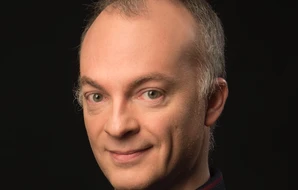 Ludovic Rius