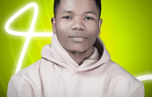 Cossi Marius Gnansounou