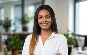 Harinandrasana