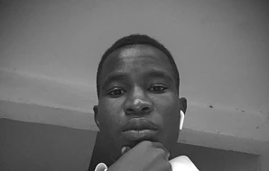 Richard Ndiknda