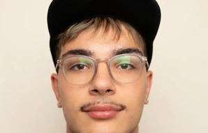 Joao Gabriel Da Silva Grilo