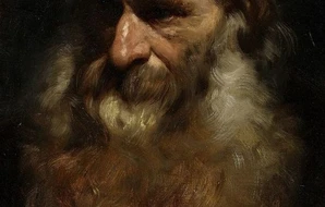 Anton