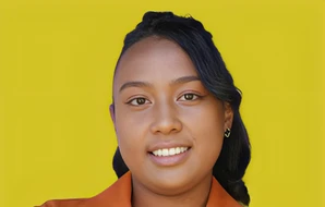 Tsilaviniaina