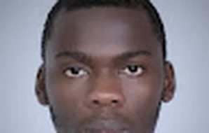 Emmanuel Feukam  Wabo