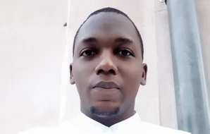 ABDOU-LAWAL