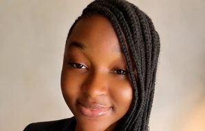 Oluwapamilerin Adedeji