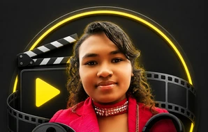 Hajaniaina Raharimahefa