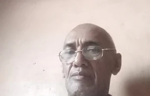 Ratsimba Andriamihaja Rabezanahary
