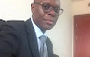 LeopoldMandeng2