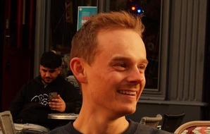 Tom