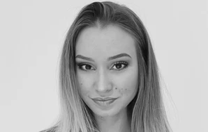 Céleste Lhuguenot