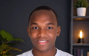 Rayan Moussa Younoussa
