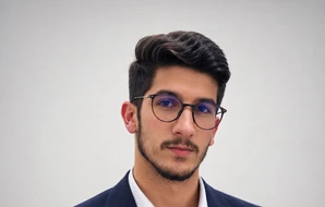 MOHAMMED