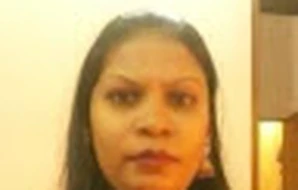 Afshan