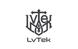 Lea Vannavong