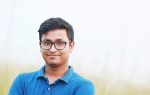 Abdulla Al