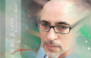 Abdelkader Hanifi