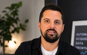 Nicolas Calmettes