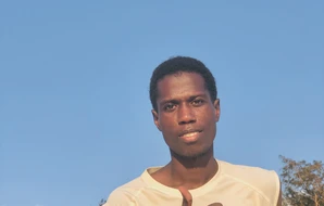Pape Alassane
