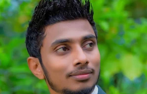 Supun