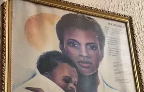 Kodia Kouadio