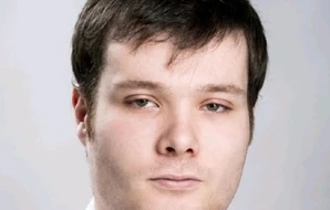 Léo Bastians