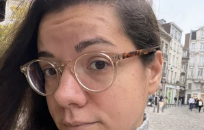 Emilie Hezain-Canelli