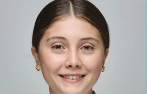 Lola Nbouzid