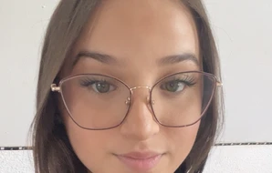 Yassmine Kachir