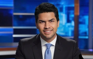 Rado Ramananjohary