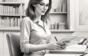 Stéphanie Fornieles