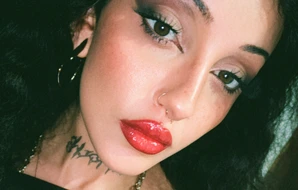 Sabrina